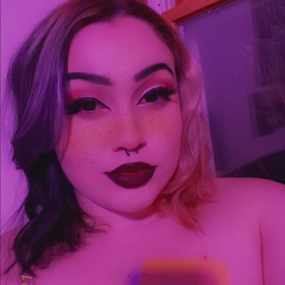 Meet your Posher, Lene - Picture 1 of 1